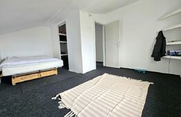 Casa individuala, 200 mp utili, 1000 mp teren, zona 