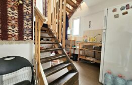 Casa individuala, 200 mp utili, 1000 mp teren, zona 