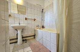 Casa individuala, 200 mp utili, 1000 mp teren, zona 