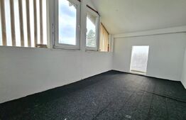 Casa individuala, 200 mp utili, 1000 mp teren, zona 