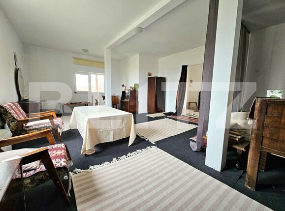 Casa de închiriat 5 camere Ciarda Rosie - 190899CI | BLITZ Timișoara | Poza4