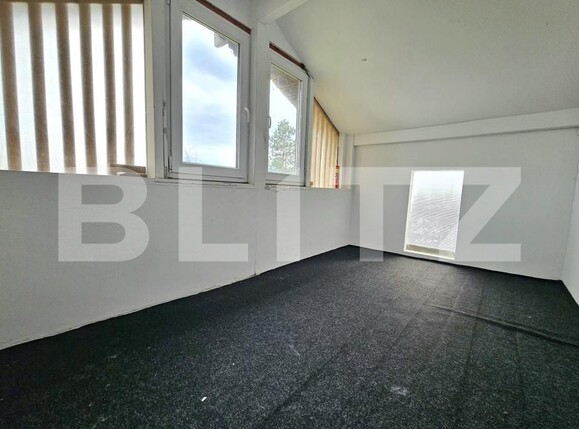 Casa de închiriat 5 camere Ciarda Rosie - 190899CI | BLITZ Timișoara | Poza12