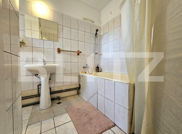 Casa de închiriat 5 camere Ciarda Rosie - 190899CI | BLITZ Timișoara | Poza14