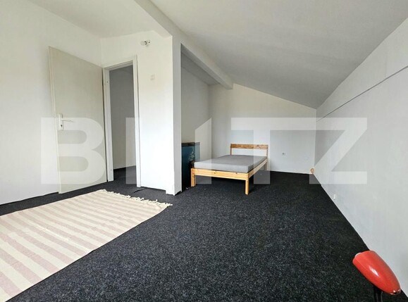 Casa de închiriat 5 camere Ciarda Rosie - 190899CI | BLITZ Timișoara | Poza4