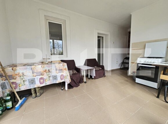 Casa de închiriat 5 camere Ciarda Rosie - 190899CI | BLITZ Timișoara | Poza8