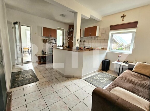 Casa de închiriat 5 camere Ciarda Rosie - 190899CI | BLITZ Timișoara | Poza3