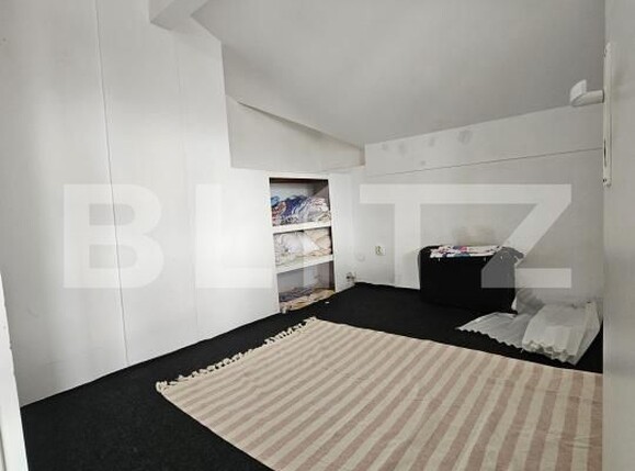 Casa de închiriat 5 camere Ciarda Rosie - 190899CI | BLITZ Timișoara | Poza7