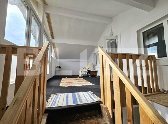 Casa de închiriat 5 camere Ciarda Rosie - 190899CI | BLITZ Timișoara | Poza9