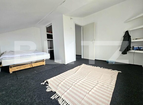 Casa de închiriat 5 camere Ciarda Rosie - 190899CI | BLITZ Timișoara | Poza6