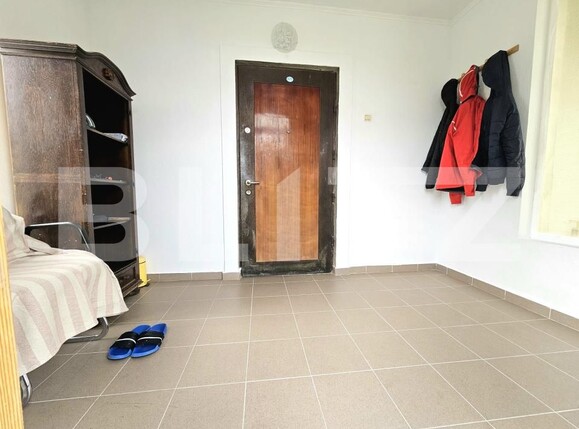 Casa de închiriat 5 camere Ciarda Rosie - 190899CI | BLITZ Timișoara | Poza7