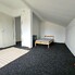 Casa de închiriat 5 camere Ciarda Rosie - 190899CI - Poza 1 din 14 | BLITZ Timișoara | Poza3