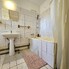 Casa de închiriat 5 camere Ciarda Rosie - 190899CI - Poza 1 din 14 | BLITZ Timișoara | Poza11