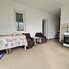Casa de închiriat 5 camere Ciarda Rosie - 190899CI - Poza 1 din 14 | BLITZ Timișoara | Poza7