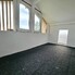 Casa de închiriat 5 camere Ciarda Rosie - 190899CI - Poza 1 din 14 | BLITZ Timișoara | Poza9
