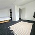 Casa de închiriat 5 camere Ciarda Rosie - 190899CI - Poza 1 din 14 | BLITZ Timișoara | Poza4