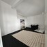 Casa de închiriat 5 camere Ciarda Rosie - 190899CI - Poza 1 din 14 | BLITZ Timișoara | Poza5