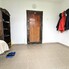 Casa de închiriat 5 camere Ciarda Rosie - 190899CI - Poza 1 din 14 | BLITZ Timișoara | Poza6