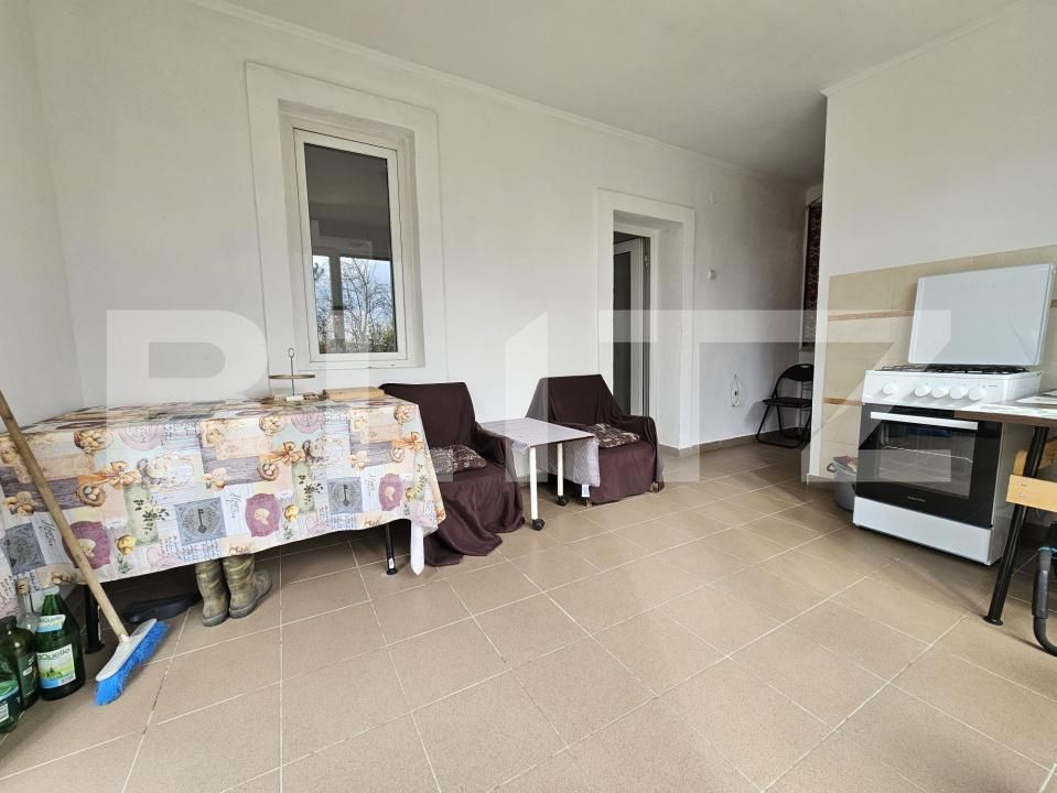 Casa de închiriat 5 camere Ciarda Rosie - 190899CI | BLITZ Timișoara | Poza9