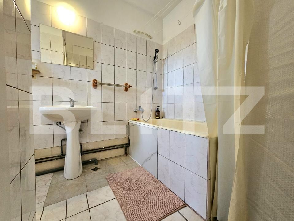 Casa de închiriat 5 camere Ciarda Rosie - 190899CI | BLITZ Timișoara | Poza12