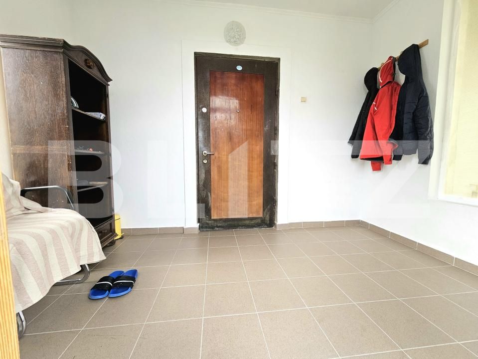 Casa de închiriat 5 camere Ciarda Rosie - 190899CI | BLITZ Timișoara | Poza8