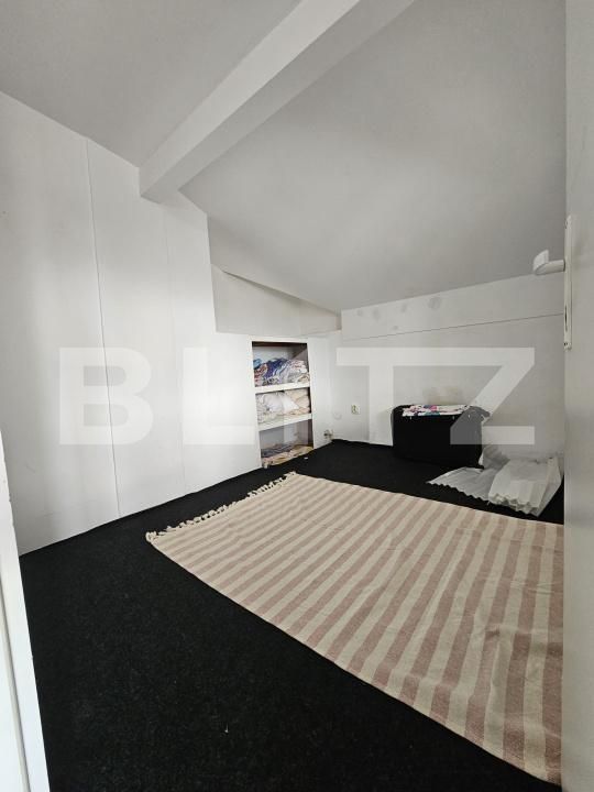 Casa de închiriat 5 camere Ciarda Rosie - 190899CI | BLITZ Timișoara | Poza6