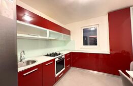 Apartament 3 camere, 73 mp, zona Dambovita