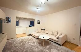 Apartament 3 camere, 73 mp, zona Dambovita