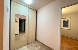 Apartament 3 camere, 73 mp, zona Dambovita