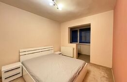 Apartament 3 camere, 73 mp, zona Dambovita