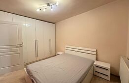 Apartament 3 camere, 73 mp, zona Dambovita