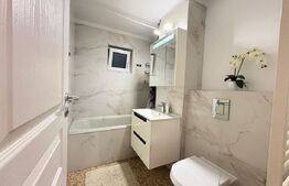 Apartament 3 camere, 73 mp, zona Dambovita