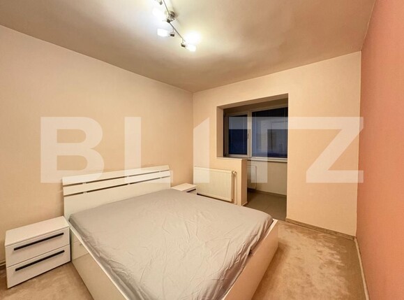 Apartament de vânzare 3 camere Sagului - 190905AV | BLITZ Timișoara | Poza4