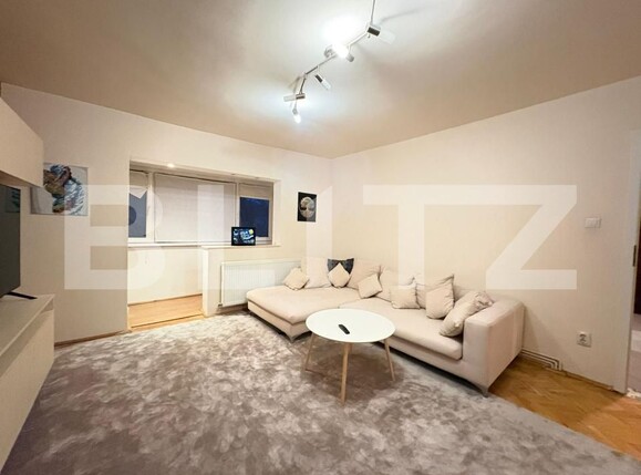 Apartament de vânzare 3 camere Sagului - 190905AV | BLITZ Timișoara | Poza2