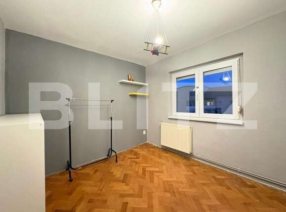 Apartament de vânzare 3 camere Sagului - 190905AV | BLITZ Timișoara | Poza7