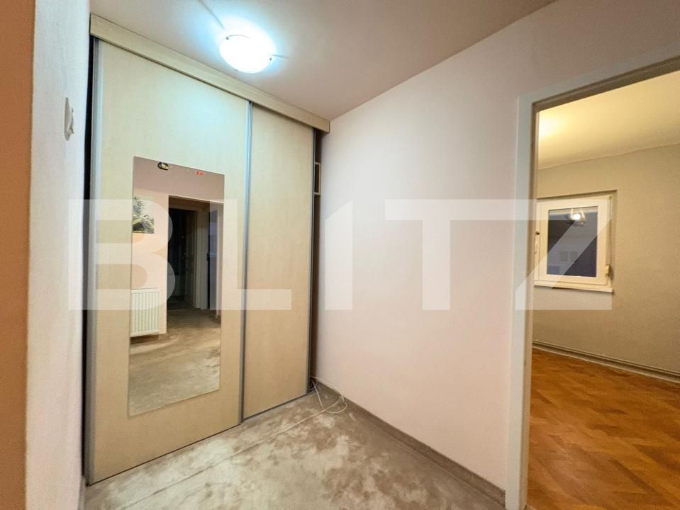 Apartament de vânzare 3 camere Sagului - 190905AV | BLITZ Timișoara | Poza8
