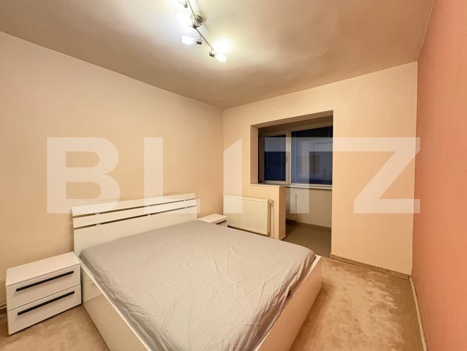 Apartament de vânzare 3 camere Sagului - 190905AV | BLITZ Timișoara | Poza4