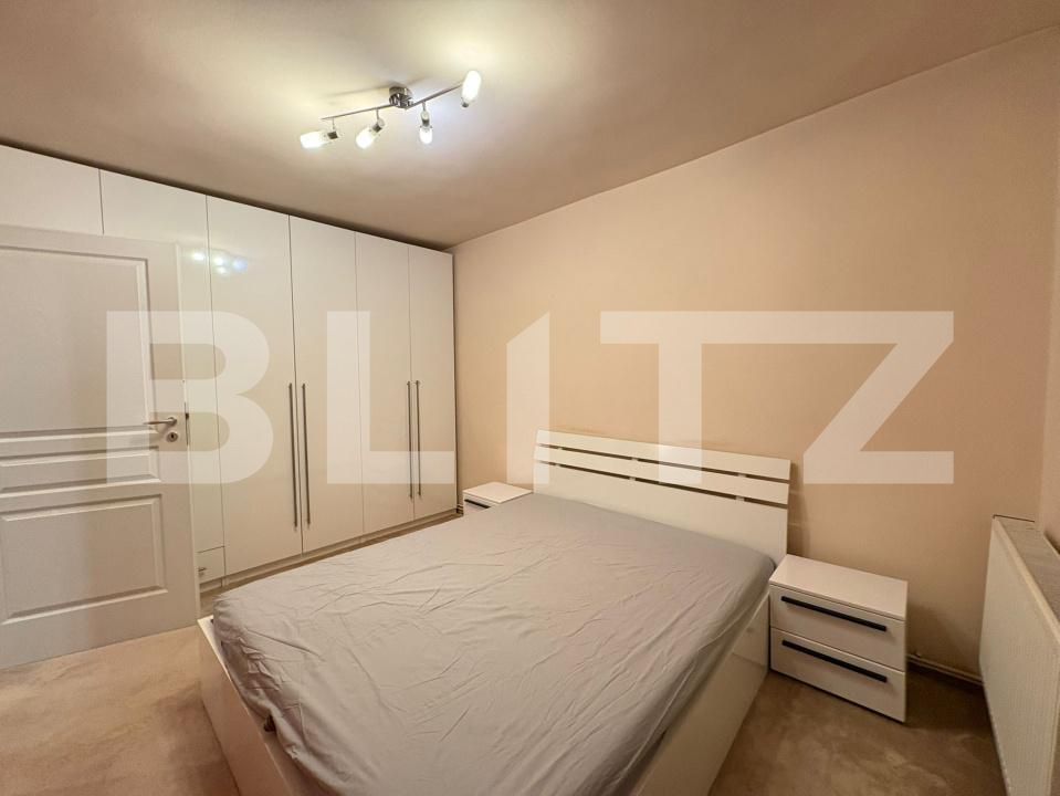 Apartament de vânzare 3 camere Sagului - 190905AV | BLITZ Timișoara | Poza5