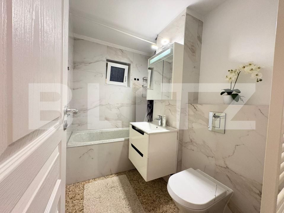 Apartament de vânzare 3 camere Sagului - 190905AV | BLITZ Timișoara | Poza6