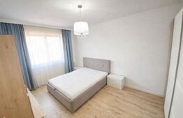 Apartament 2 camere, 53 mp, zona Giroc