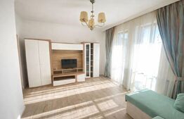 Apartament 2 camere, 53 mp, zona Giroc