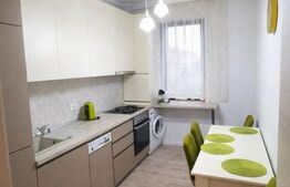 Apartament 2 camere, 53 mp, zona Giroc