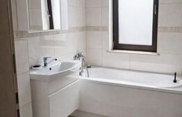 Apartament 2 camere, 53 mp, zona Giroc