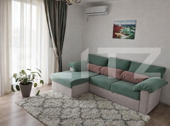 Apartament de închiriat 2 camere Giroc - 190912AI | BLITZ Timișoara | Poza2