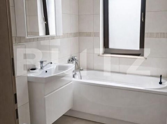 Apartament de închiriat 2 camere Giroc - 190912AI | BLITZ Timișoara | Poza5