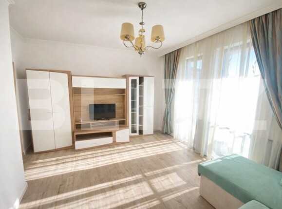 Apartament de închiriat 2 camere Giroc - 190912AI | BLITZ Timișoara | Poza1