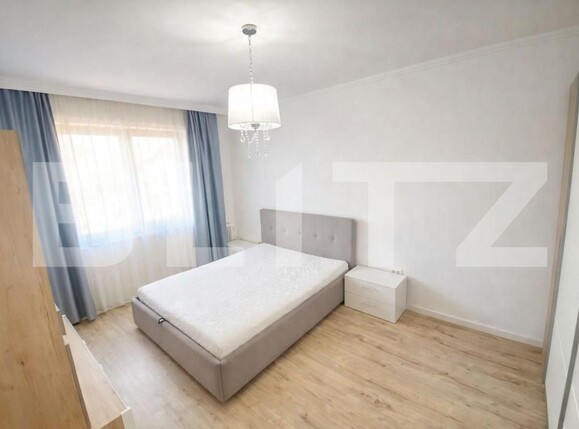 Apartament de închiriat 2 camere Giroc - 190912AI | BLITZ Timișoara | Poza3