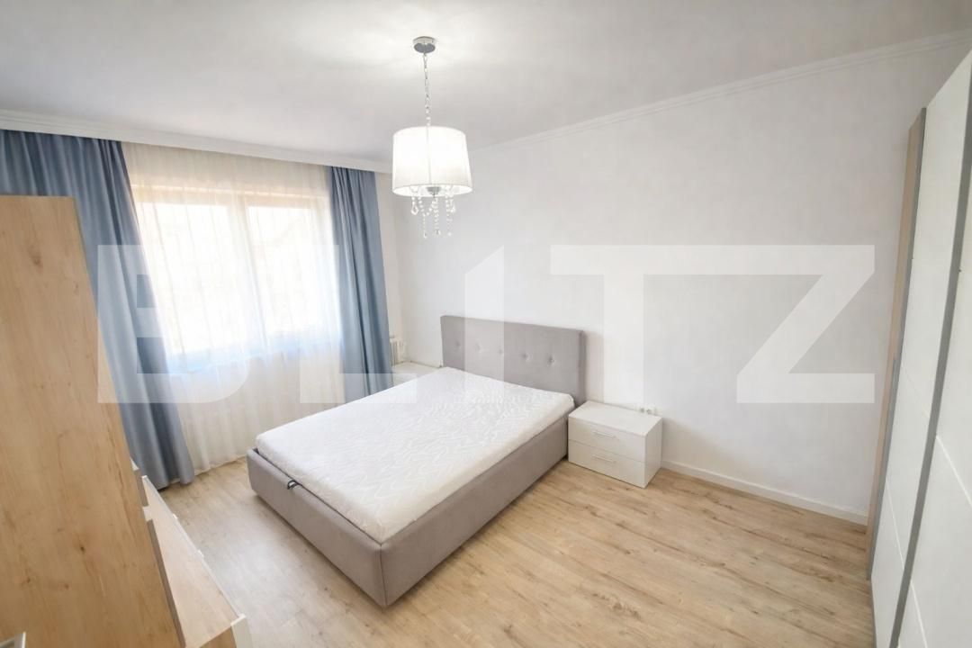 Apartament de închiriat 2 camere Giroc - 190912AI | BLITZ Timișoara | Poza3