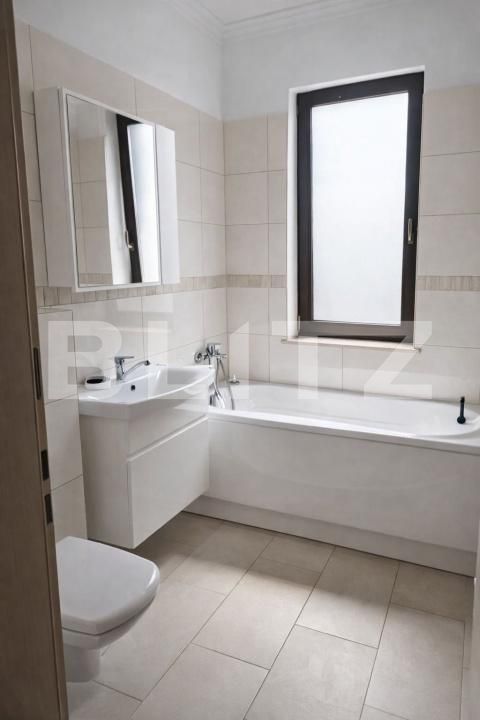 Apartament de închiriat 2 camere Giroc - 190912AI | BLITZ Timișoara | Poza5