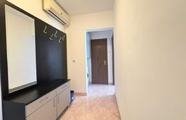 Apartament 3 camere, 57 mp, zona Sagului 