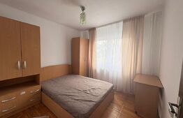 Apartament 3 camere, 57 mp, zona Sagului 